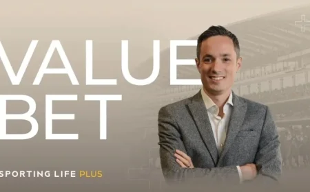 Top Exeter Tips: Uncover the Best Value Bets for Haldon Gold Cup Day on Friday November 7