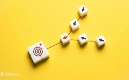 TopDog Law Expands in Florida by Acquiring Southeastern Firm