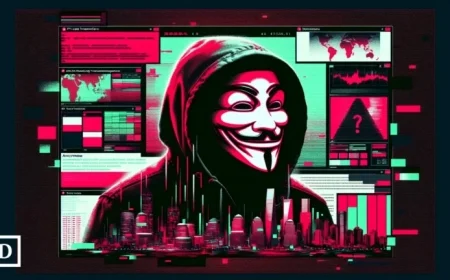 DASH Soars 150% as Privacy Coin Rally Gains Momentum