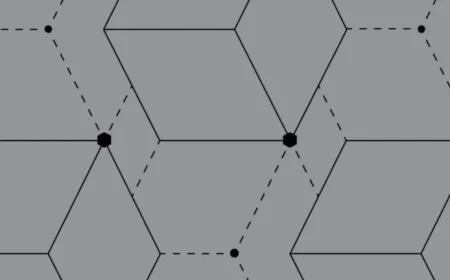 Zcash Surges: Exploring the Reasons Behind the Sudden Rise