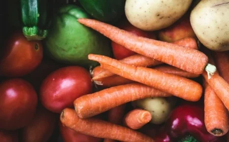 Monterey County Begins Partial SNAP/CalFresh Benefits Distribution Next Week