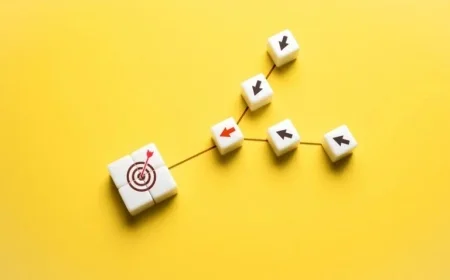 TopDog Law Expands into Florida with Southeastern Firm Acquisition