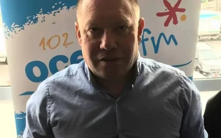 Leitrim Councillor Predicts Minimal Changes in Local Property Tax Rates