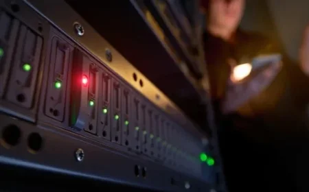 Cisco Alerts on Firewall Attacks Exploiting CVE-2025-20333, CVE-2025-20362