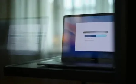 ESET Brand Exploited in Phishing Campaign Against Ukrainian Entities