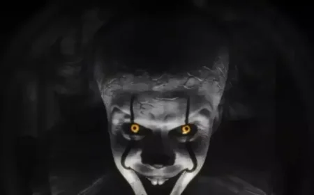 Release Date and Streaming Schedule for ‘Welcome to Derry’ Episode 3 Revealed