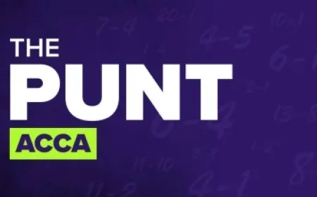 Chelsea vs Wolves Prediction and Preview Kick-Off Time Team News Odds and Head-to-Head Analysis