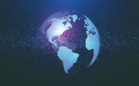 Typhoon Kalmaegi Hits Vietnam: Five Dead, 500,000 Evacuated