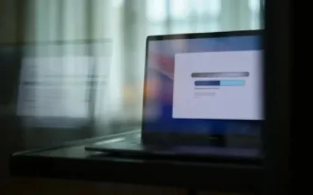 Veterans and Military Enjoy Free Movies at Emagine Theatres on Veteran’s Day