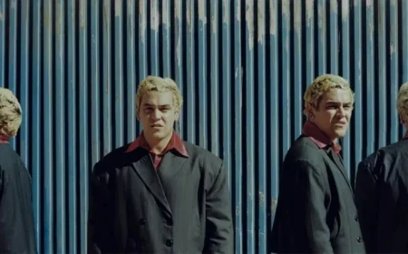 Discover Top Activities for a Tapas Weekend in Madrid