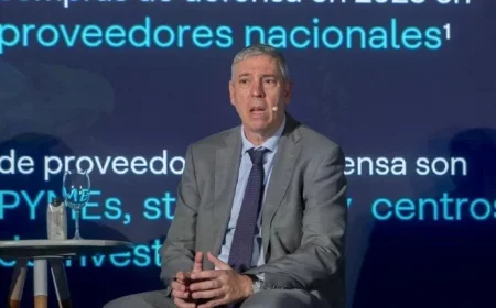 Ifema Aims for $300 Million Revenue by 2026