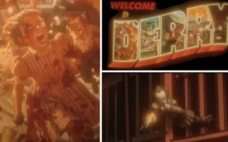 Dick Cheney’s Enduring Legacy in the Iraq War