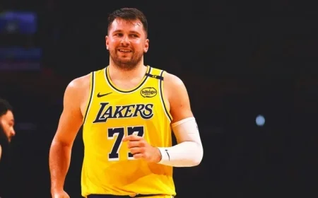 Unlock a $200 Bonus Today with Bet365 Promo Code FOX365 for NBA, UCL, and NHL Games