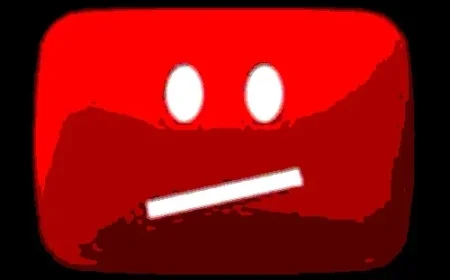 Universal Music and YouTube Agree on Streaming 2.0 to Protect Artists from AI