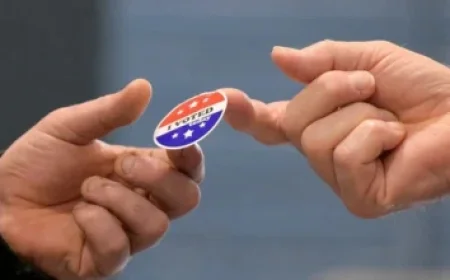 Pickleball World #1 Anna Leigh Waters Launches YouTube Channel