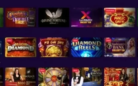 Unlock a $1,000 Deposit Match and 500 Free Spins with bet365 Casino Bonus Code