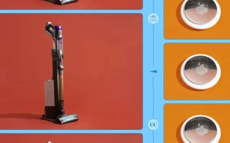 Discover Over 30 Amazing Black Friday Deals Ahead of the Event