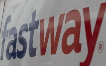 Uncovering the System: Is It More Like a Pyramid Scheme Than We Thought