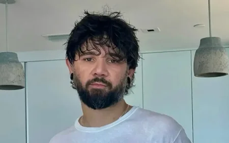 Skrillex PinkPantheress and Fred again Dominate 2026 Dance Electronic Grammy Nominations