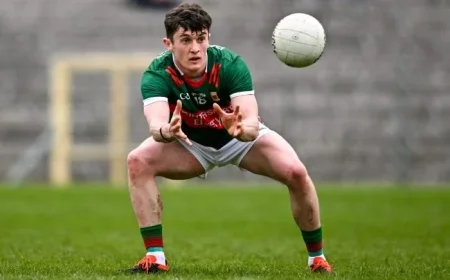 Discover the Excitement of the PwC All Star Awards Happening Tonight