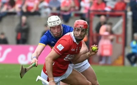 Undeniable Logic in All-Star Selections Draws Consensus