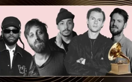 Bus Breakdown on Busy Dublin Street Causes Luas Track Blockage and Street Closure in City Centre