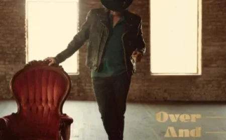 Physical AI Faces Increased Safety Risks Due to LLMs