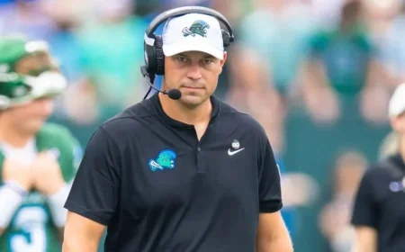 Unlock $200 in Bonus Bets with bet365 Code NYPBET: Bet Just $5 on Memphis vs Tulane