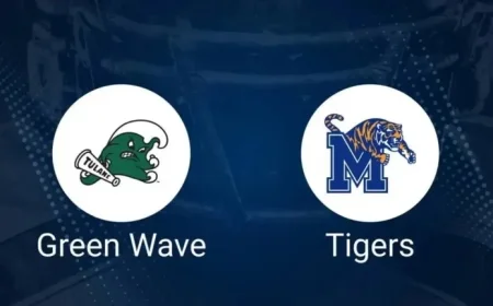 Halftime Highlights Tulane vs Memphis Score Update Tulane 35 Memphis 17 with Key Plays and Stats