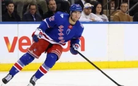 Exciting NHL Matchup: Bedard Nets Powerplay Goal Against Flames Goalie Dustin Wolf