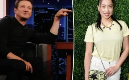 This Week’s Late Late Show Unveils Unbelievable Guest Lineup