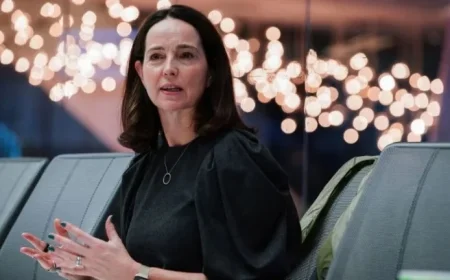 Discover Why OpenAI Activated Crisis PR Tactics on Thursday