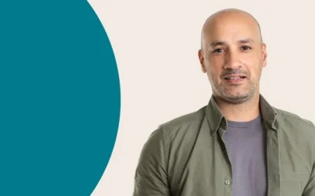 How Shifting National Politics May Shape London’s Future