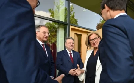 Oberösterreich sees exclusive rise in politician salaries boosting local debate