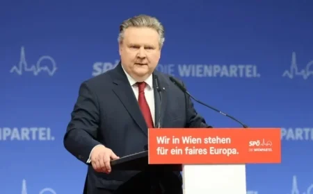 Discover Ludwig’s Five-Point Plan for Transforming Trade Media and Pharmaceuticals