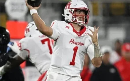 Demolition of Pet Market Near Lahore’s Data Darbar in Major Anti-Encroachment Initiative