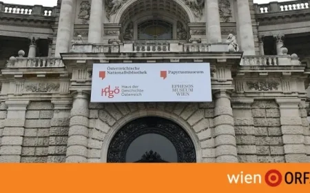 Week Against Antisemitism at the House of History: Learn and Reflect