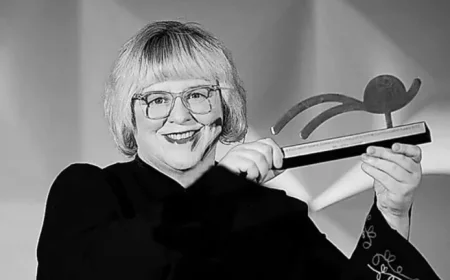 Join the Celebration: 30 Years of Inspiring Curiosity