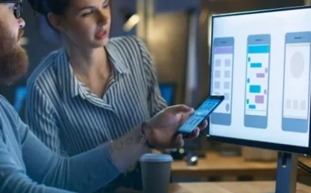 Discover How Hulu + Live TV Merger and fuboTV Channel Store Launch Transform FUBO’s Investment Landscape