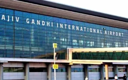 Opinion A Positive Outcome from the Tucker Carlson Controversy