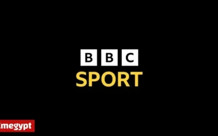 Championship Live: Real-Time Scores and Text Commentary from Eight Thrilling Matches