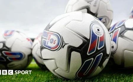 Southampton vs Sheffield Wednesday: Championship Showdown Stats and Head-to-Head Analysis