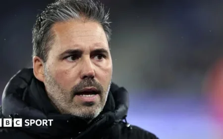 Leicester City Triumphs 2-1 Over Norwich: Coach Marti Cifuentes Shares Post-Match Insights at Carrow Road