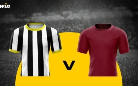 Juventus vs Torino Ends in Stalemate: In-Depth Review, Statistics, and Highlights