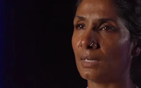 Strictly Come Dancing Star Tearfully Announces Heartbreaking Loss of Mother