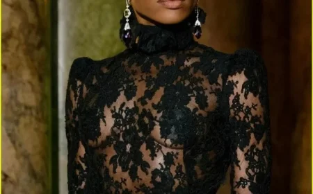 Ariana Grande and Cynthia Erivo Dazzle in High Fashion at Wicked For Good Premiere in Paris