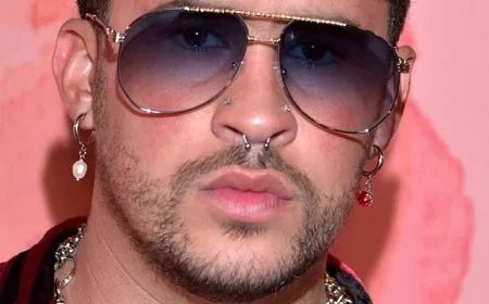 Turning Point USA’s All American Halftime Show Sparks Controversy Before the Super Bowl