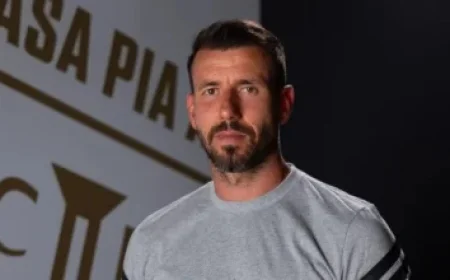 Comprehensive Game Day Notebook for November 9 2025