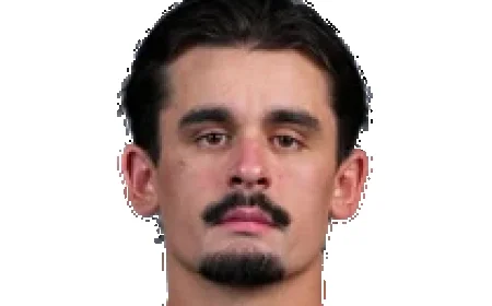 Seth Jarvis Scores Key Goal in Tuesday Victory Against Rangers