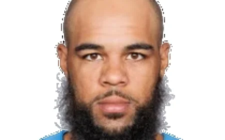 Keenan Allen Shines with Two Key Receptions in Exciting Week 9 Victory